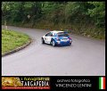 1 Peugeot 208 T16 P.Andreucci - A.Andreussi (38)